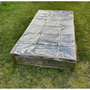 Tarpaulin Reptiles Planet image-6