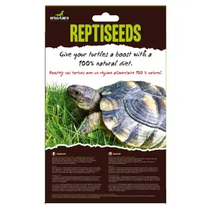 rp876032-kosttillskott-reptiles-planet-brun-100-g