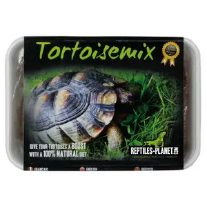 rp876036-kosttillskott-reptiles-planet-tortoisemix-brun-vit-tu
