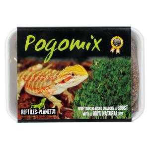 rp876038-dietary-supplement-reptiles-planet-pogomix-brown-white-one-size