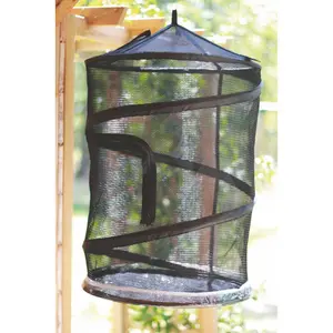 rp876114-tillbehor-for-terrarium-reptiles-planet-svart-62x92-cm