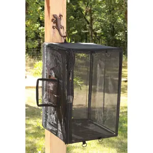 rp876120-tillbehor-for-terrarium-reptiles-planet-l-svart-75x45x120-cm