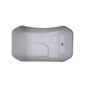 Terrarium accessories Reptiles Planet Turtle Aloha image-1