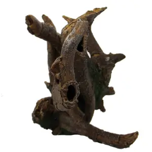rp876135-accessori-per-terrari-reptiles-planet-banyan-tree-root-marrone-31x27x19-cm