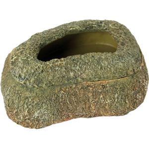 rp876176-reptile-feeder-reptiles-planet-pindu-green-11-5x8-5x4-cm