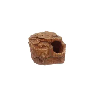 Terrarium accessoire broednest voor gekko's Reptiles Planet image-0