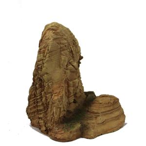 Terrarium-Zubehör Reptiles Planet Monts Rif Rock image-3