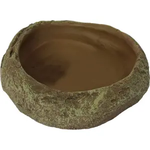 rp876222-matare-for-reptiler-reptiles-planet-gron