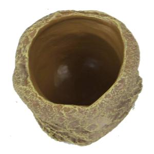 Futterstelle für Reptilien Reptiles Planet Repti Dish Deep image-1