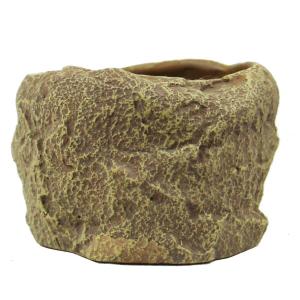 Futterstelle für Reptilien Reptiles Planet Repti Dish Deep image-2