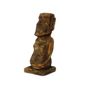 rp876245-dekorativ-primitiv-staty-reptiles-planet-moai-brun-8-5x8-5x20-5-cm