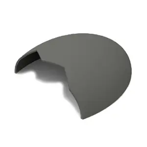 Kryjówki Reptiles Planet image-0