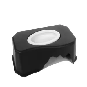 Hiding places with bowl Reptiles Planet image-0