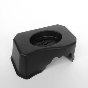 Hiding places with bowl Reptiles Planet image-1