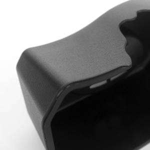 Hiding places with bowl Reptiles Planet image-2