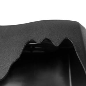 Hiding places with bowl Reptiles Planet image-3