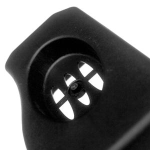 Hiding places with bowl Reptiles Planet image-4