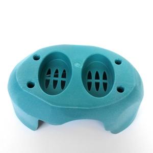 Hiding places with bowl Reptiles Planet image-1