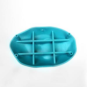 Hiding places with bowl Reptiles Planet image-2