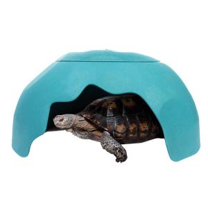 Hiding places with bowl Reptiles Planet image-3