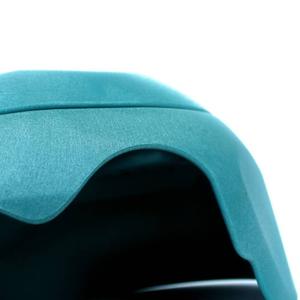 Hiding places with bowl Reptiles Planet image-5