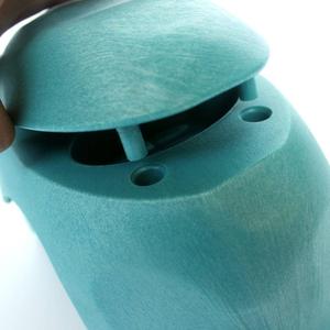 Hiding places with bowl Reptiles Planet image-6