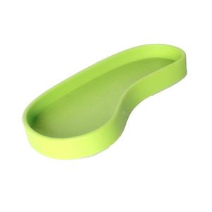 Comedero de plástico para reptiles Reptiles Planet image-2