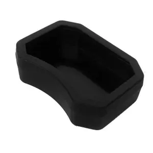 rp876267-matare-for-reptiler-reptiles-planet-plastic-dish-svart