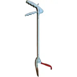 rp890005-terrariumtillbehor-krokpincett-reptiles-planet-protect-silver-svart-100-cm