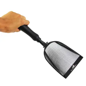 Pá de areia e substrato Reptiles Planet image-1