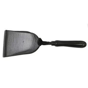 Pá de areia e substrato Reptiles Planet image-2