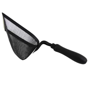 Pá de areia e substrato Reptiles Planet image-3