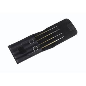 Sonda sexual para serpientes pequeñas y grandes Reptiles Planet (x6) image-1