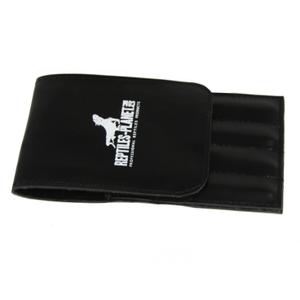 Sonda sexual para serpientes pequeñas y grandes Reptiles Planet (x6) image-2