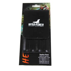 Sonda sexual para serpientes pequeñas y grandes Reptiles Planet (x6) image-4