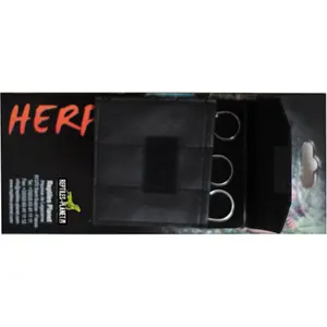 Σημείο φύλου μωρών φιδιών Reptiles Planet (x3) image-0