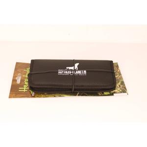 product/r/e/reptiles-planet_rp890161_argente_1.jpg