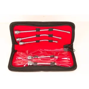 Feeding needles Reptiles Planet Pinky Pump (x5) image-1