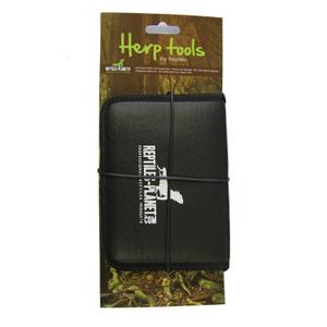 Akcesoria do terrarium zestaw otwieraczy węża Reptiles Planet (x4) image-2