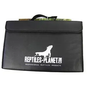 Herpetologisk sag Reptiles Planet image-1