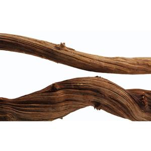 Terrarium-Zubehör Reptiles Planet Jungle Liana image-2