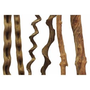 Terrarium-Zubehör Reptiles Planet Jungle Liana image-1