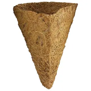 Hangende pot Reptiles Planet image-0