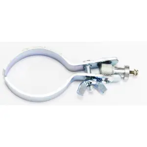 Terrarium accessories Reptiles Planet Elegance Clamp image-0