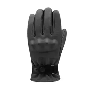 Guantes de moto Racer image-0