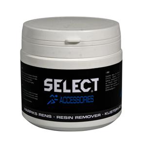 l840009-997-crema-detergente-per-mani-select-bianco-500-ml