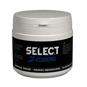 Hand cleansing cream Select