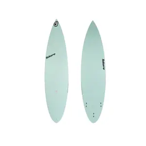 Tabla de surf RESIN8 Tokoro
