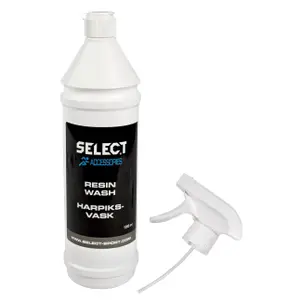 Detergente tessile Select image-0