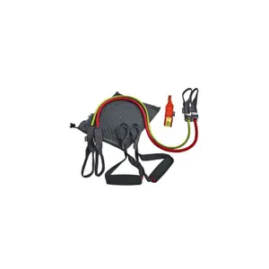 Resistance Bands Perfect Fitness image-0